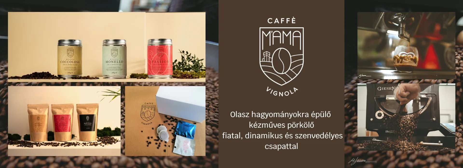 Kávébolt.net