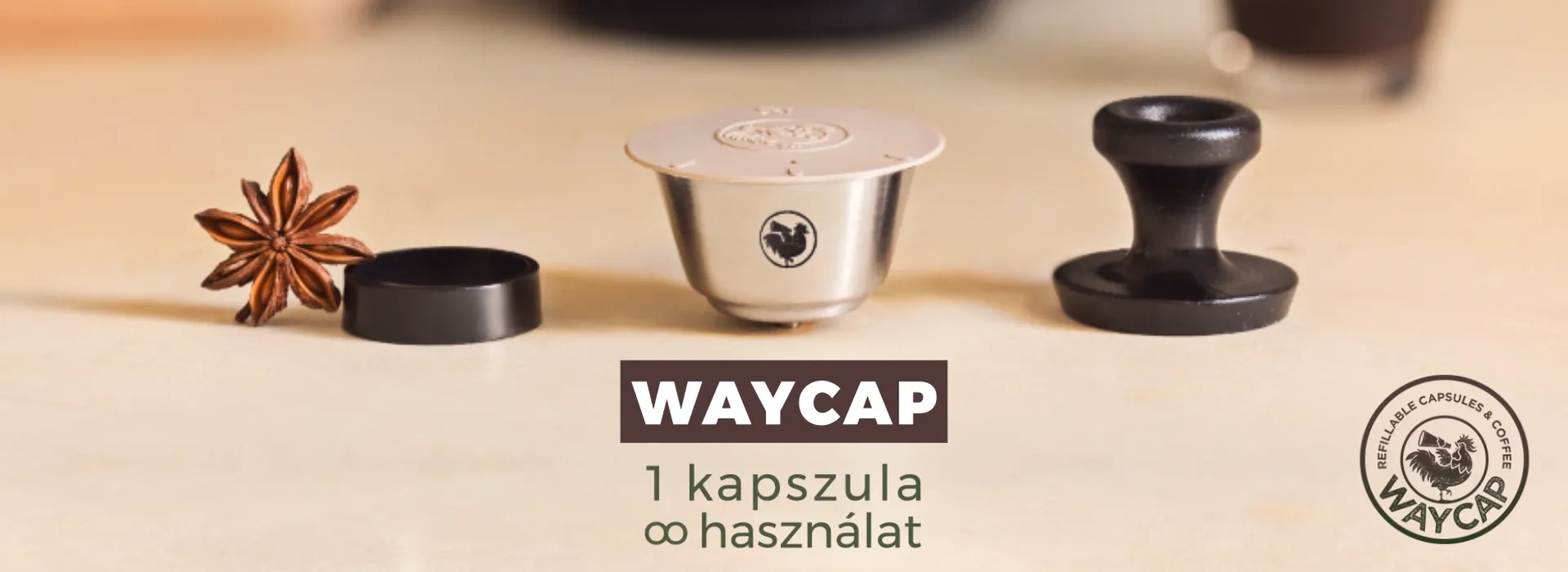 Kávébolt.net