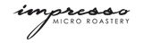 Kávébolt.net