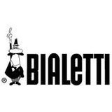Kávébolt.net