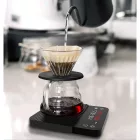 AVX KC215B barista mérleg