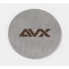 AVX PST Puck Screen szűrőlap 58,5mm