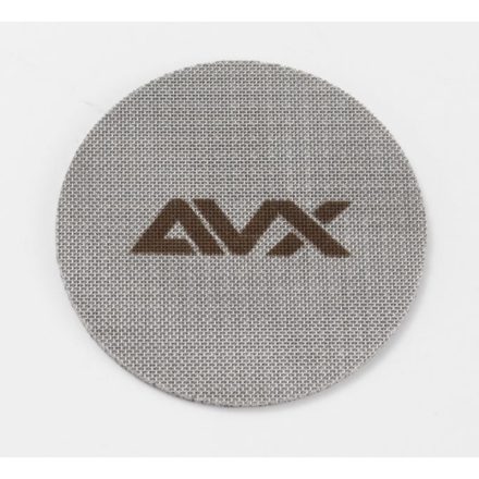 AVX PST Puck Screen szűrőlap 58,5mm