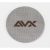 AVX PST Puck Screen szűrőlap 58,5mm