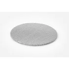 AVX PST Puck Screen szűrőlap 58,5mm