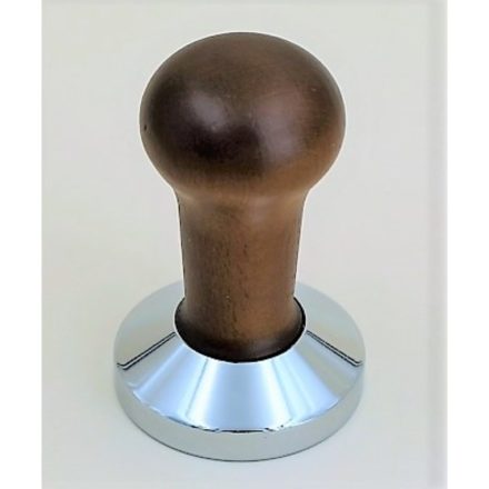 AVX Beach Wood tamper 57,5 mm