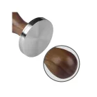 AVX Redwood tamper 58,5 mm