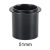 AVX 8I104 Saválló kávé őrlemény tartó 51 mm