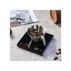 AVX CX5 Ultra gyors barista mérleg