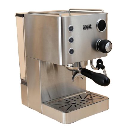 AVX DB1 kávéfőzőgép