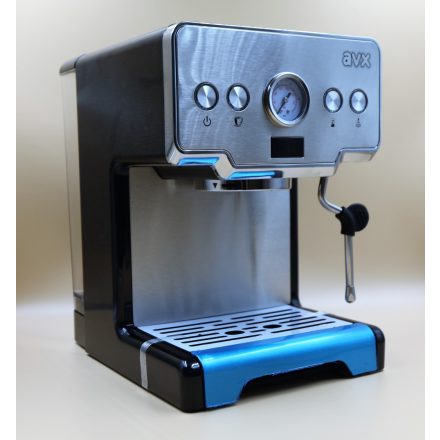 AVX EM TB1 kávéfőzőgép
