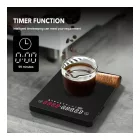 AVX K99 PRO barista mérleg