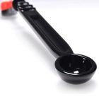 Fejtiszító kefe cserélhető fejjel