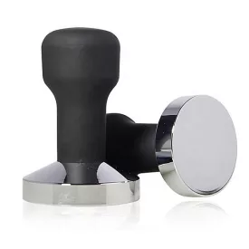 AVX PS tamper 58,3 mm