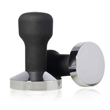 AVX PS tamper 58,3 mm