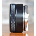 AVX-YE02 57,4 mm-es disztribútor