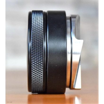 AVX-YE02 57,4 mm-es disztribútor