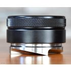 AVX-YE02 57,4 mm-es disztribútor