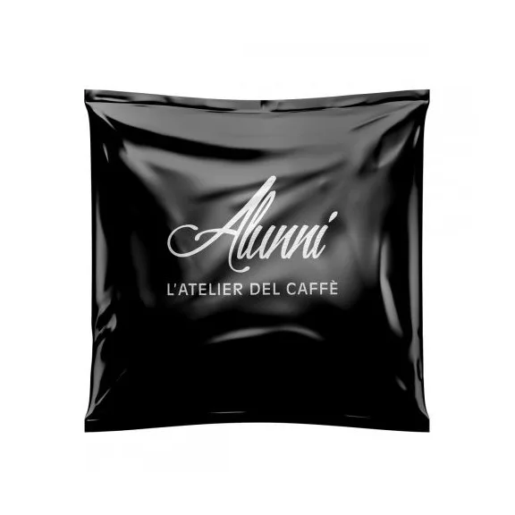 Alunni Camillo E.S.E. pod Alunni Camillo E.S.E. pod