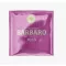 Caffé Barbaro Oro E.S.E. pod
