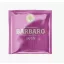 Caffé Barbaro Oro E.S.E. pod