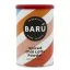BARÚ Spiced Chai Latte forró csokoládé 250g