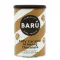BARÚ Salty Caramel forró csokoládé 250g, közeli lejáratú termék