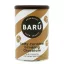BARÚ Salty Caramel forró csokoládé 250g, közeli lejáratú termék