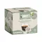 Bialetti Cremoso E.S.E. Pod 50db