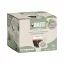 Bialetti Cremoso E.S.E. Pod 50db