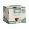Bialetti Intenso E.S.E. Pod 50db