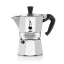 Bialetti Moka Express kotyogós kávéfőző, 6 személyes