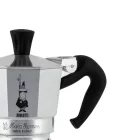 Bialetti Moka Express kotyogós kávéfőző, 4 személyes