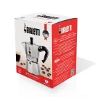 Bialetti Moka Express kotyogós kávéfőző, 4 személyes