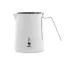 Bialetti rozsdamentes tejkiöntő 50 cl
