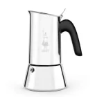 Bialetti Venus Induction kotyogós kávéfőző, 6 személyes