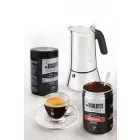 Bialetti Venus Induction kotyogós kávéfőző, 6 személyes