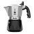 Bialetti Brikka kotyogós kávéfőző, 2 személyes