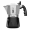 Bialetti Brikka kotyogós kávéfőző, 2 személyes
