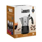 Bialetti Brikka kotyogós kávéfőző, 2 személyes