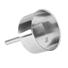   Kávétölcsér Bialetti Brikka kávéfőzőhöz, 4 személyes (800142)