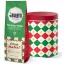 Bialetti Perfetto Moka Ciao Italia! díszdobozos őrölt kávé 250g