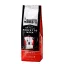 Bialetti Perfetto Moka Classico őrölt kávé 250g
