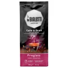Bialetti Pregiato szemes kávé 500g