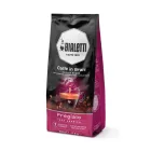 Bialetti Pregiato szemes kávé 500g