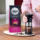 Bialetti Pregiato szemes kávé 500g