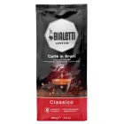 Bialetti Classico szemes kávé 500g