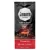Bialetti Classico szemes kávé 500g