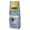 Bialetti - Bridgerton Royal Regency Blend őrölt kávé 250g