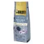 Bialetti - Bridgerton Royal Regency Blend őrölt kávé 250g